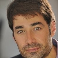 THE VALENCE GROUP, INC. Employee Alan Steinberg's profile photo