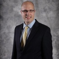 Scheffel Boyle - Certified Public Accountants Employee Michael Brokering's profile photo