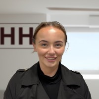 Morgan Whittaker-Beecroft Email
