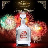 Empresa Employee Angel Mx.'s profile photo