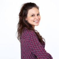 Laura Zander Email