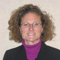 Tina Frigaard Email & Phone Number