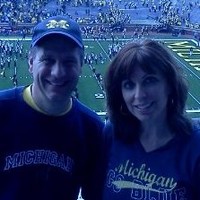 APEX Controls Employee Mike Tebos's profile photo