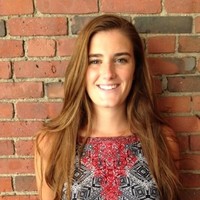 Shopfreely.com Employee Devin Foley's profile photo