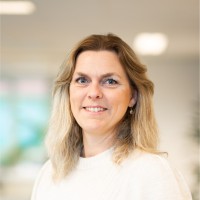 SelectiePunt Employee Jessica van Maurik's profile photo