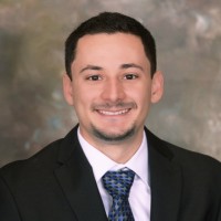 Edwin de Jesus Molina Email & Phone Number