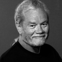 TESTD Employee Rob Cline's profile photo
