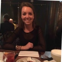 Xenos Employee Esmée Bary's profile photo