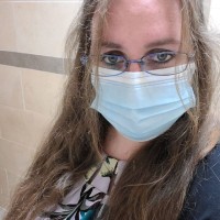 BPC Plasma, Inc. Employee Kara Wright's profile photo