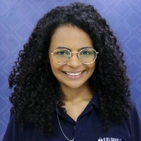 SolarVolt Employee Paloma Liliam's profile photo