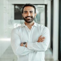 Ramin Parsa Email & Phone Number