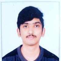 Bhaskar M Email & Phone Number