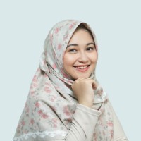 Psylution Employee Siska Putri's profile photo