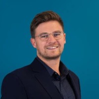 InPrep Employee Logan Thomas's profile photo
