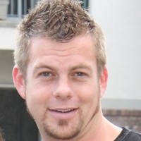 Global Program Management LLC Employee Kevin Kent's profile photo