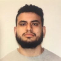 VN Engineers, Inc. Employee Kevin Ortiz's profile photo