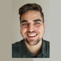Hernus van Rensburg's profile photo