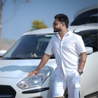 Veeresh H Email & Phone Number