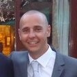 Noveva Software Group Employee Mike King's profile photo