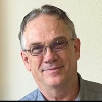 Open iT Employee Heinrich Bartels's profile photo