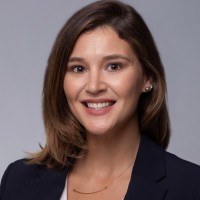 City of West Palm Beach, FL Employee Cathleen Ward's profile photo