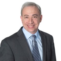 BSJI Employee Eric Bloom's profile photo