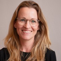 Josefine Johansson Email & Phone Number