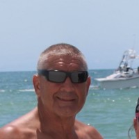 McMillen Employee Tom Herman's profile photo