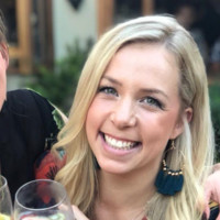 DigsConnect.com Employee Kelly Strachan's profile photo