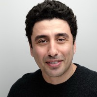 BASQUEVOLT Employee Mohammad Garakani's profile photo