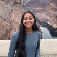 National Intercollegiate Soccer Officials Association Employee Jennifer Douyere's profile photo