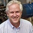 The University of Queensland Employee David Mee's profile photo