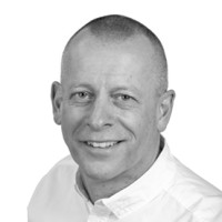 Visiativ Benelux Employee Richard Katerberg's profile photo