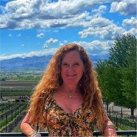 Susan Douglas Email & Phone Number