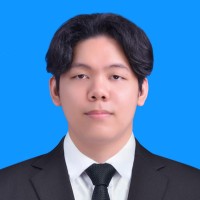 Rattapon Phattanasupong's profile photo