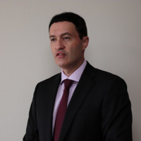 Lluis Torrent