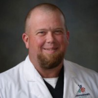 Will Johnson Email & Phone Number