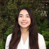 Work-Based Learning Alliance Employee Fiona Weng's profile photo