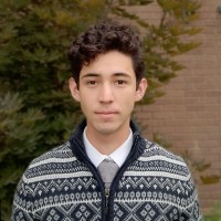 Sunrise Technologies Employee Daniel Luke's profile photo