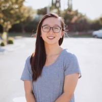 Wing Employee Melissa Chin's profile photo