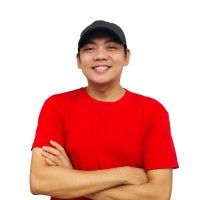 Mario Aquino Jr. Email