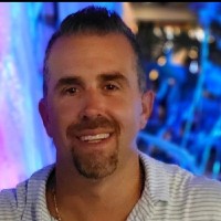 Dental Dealer Solutions Employee Ronnie Psimas's profile photo