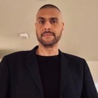 LEARN TO TRADE ™ Employee Vince Babbra's profile photo