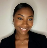 Kaylex Turner Email & Phone Number