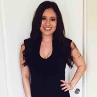 Clemens Warren, LLP Employee Karen Altamirano's profile photo