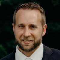 Keith Cobb Email & Phone Number