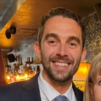 Lee Culverhouse Email & Phone Number