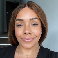 native@AMV Employee Ogechi Nwogwugwu's profile photo
