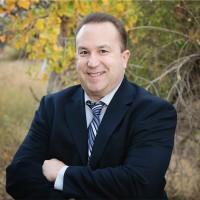 Matt Cisneros Email & Phone Number