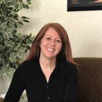 Bakes & Kropp | Fine Cabinetry Employee Shannon Stein's profile photo